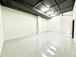 Ubi Techpark (D14), Factory #615080881